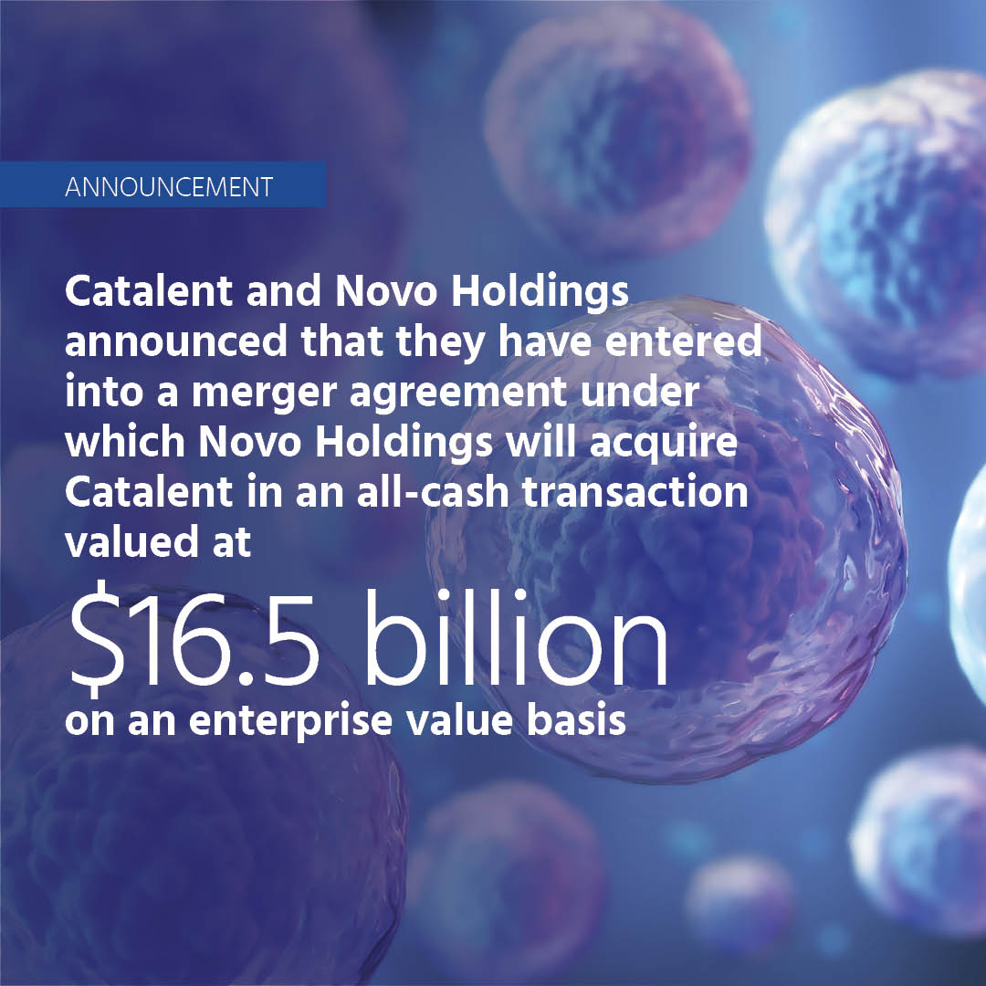 www.catalent.com