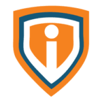 www.infrassist.com