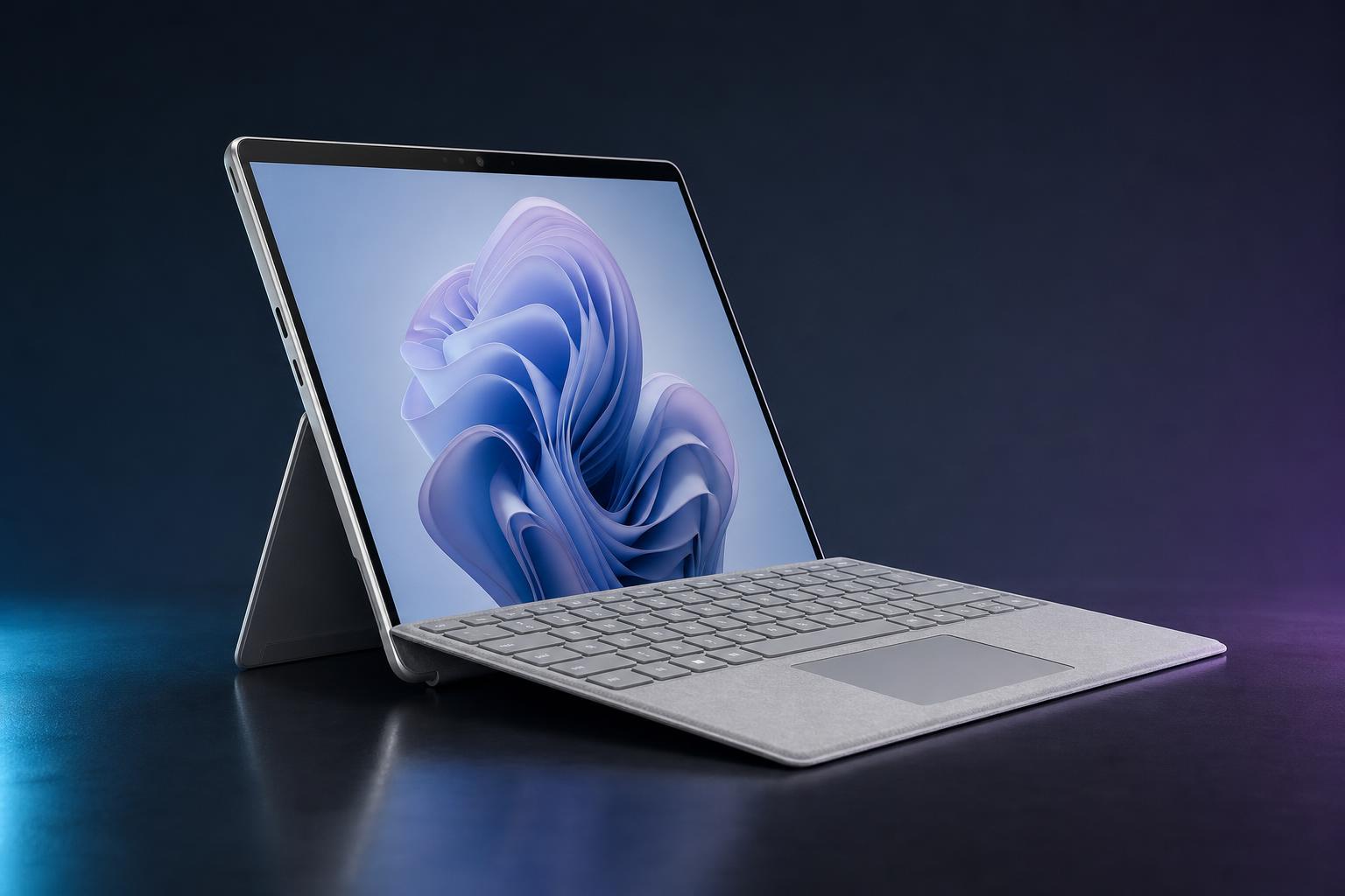 laptops.computer