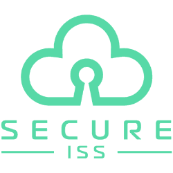www.secure-iss.com
