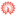 www.murugappa.com