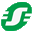 download.schneider-electric.com