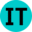 itdaily.com