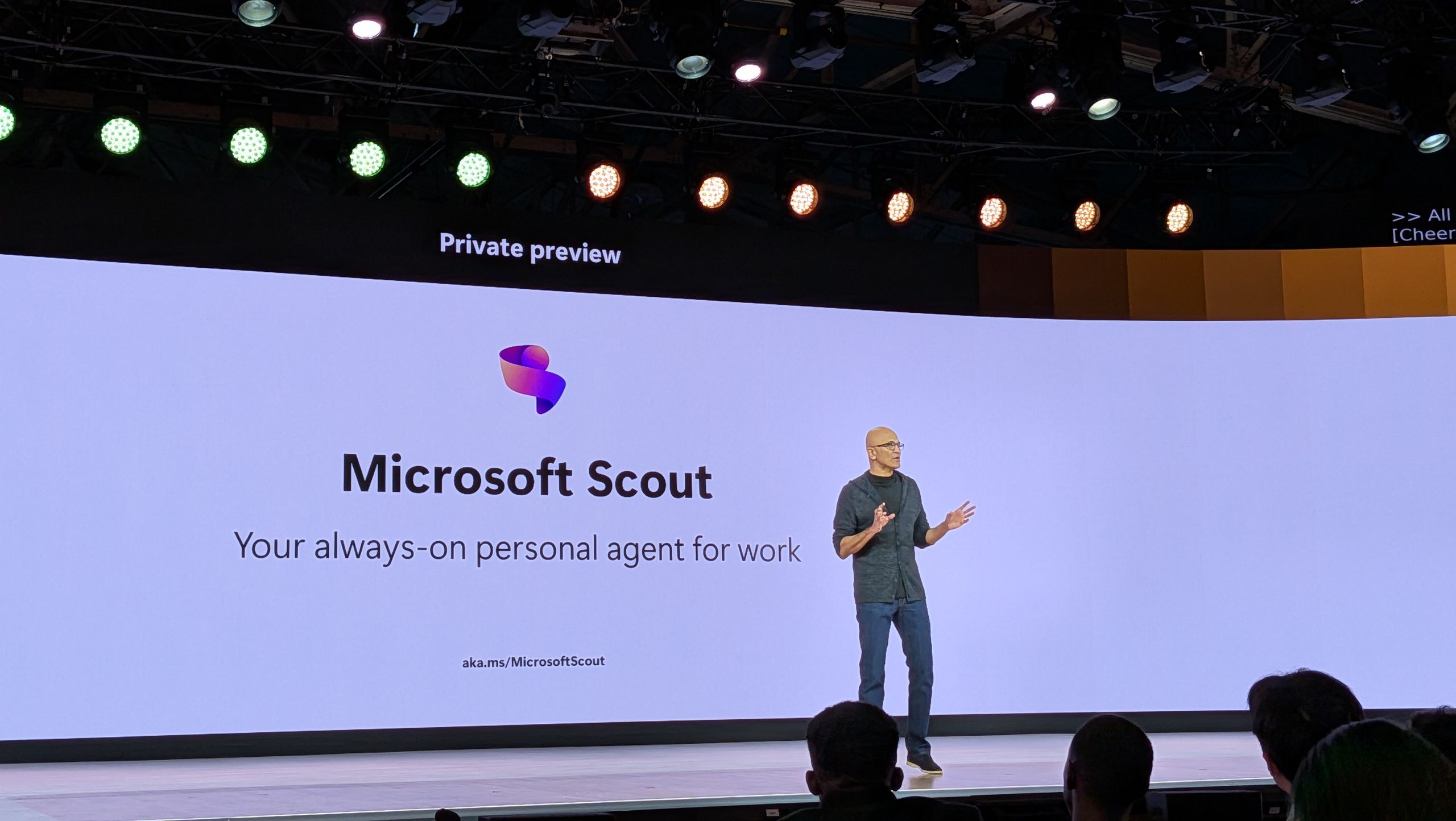 www.techradar.com