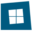 www.itvt.de