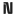 thenote.app