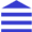 casefilingsalert.com