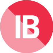 itbrief.com.au