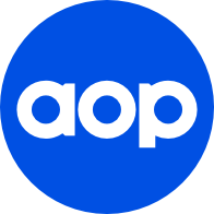 www.ukaop.org