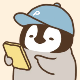 penchan.co