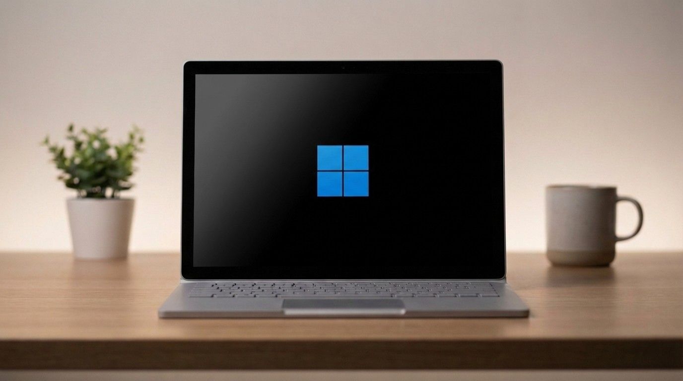 www.windowscentral.com