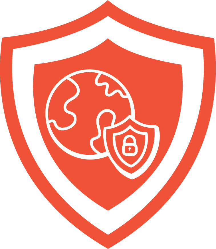 vulert.com