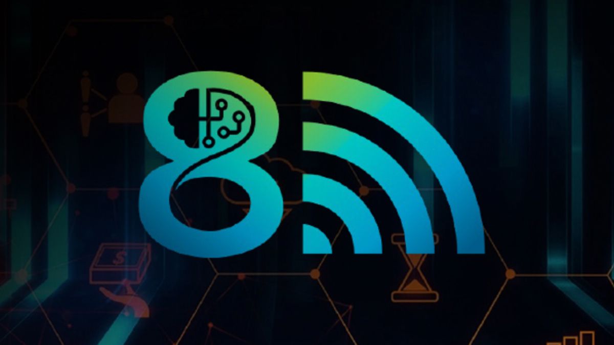 www.techradar.com