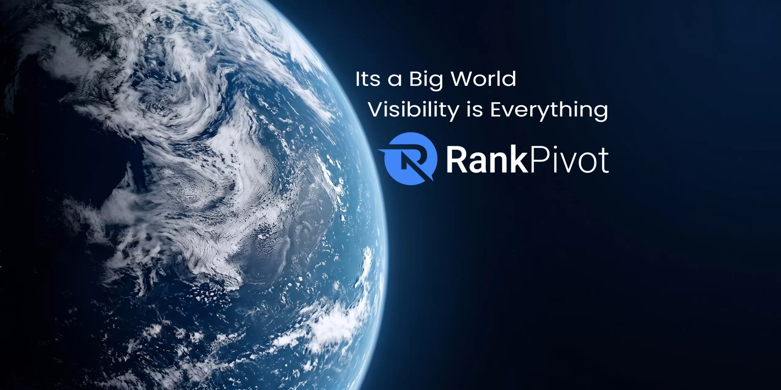 rankpivot.ai