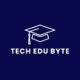 www.techedubyte.com