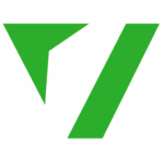 ventureburn.com