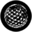 www.datacenter-forum.com