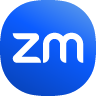 news.zoom.com