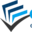 officelearner.net