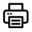 printermanual.net