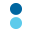 www.addsecure.com