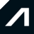 www.akkodis.com