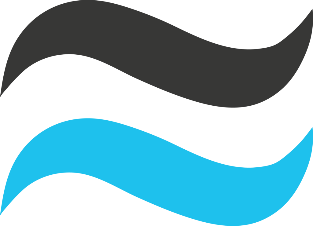 ecommercepartners.com