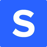 www.sitebuilderreport.com