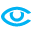 cyberunit.com