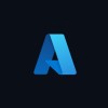 azurefeeds.com