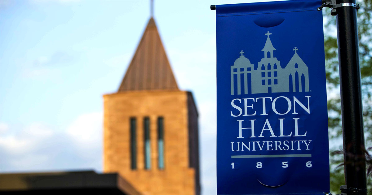 www.shu.edu