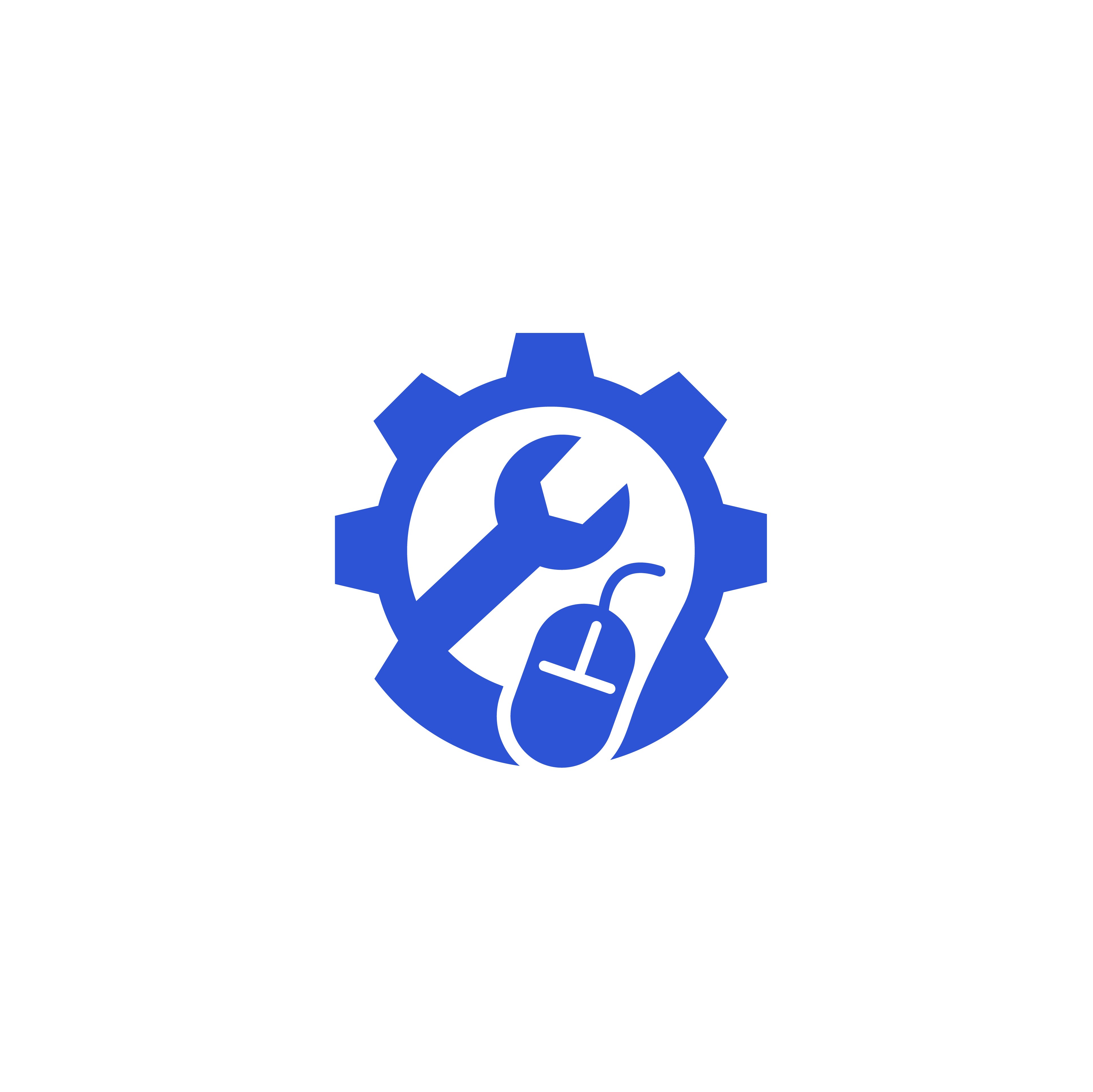 techrepairdfw.com