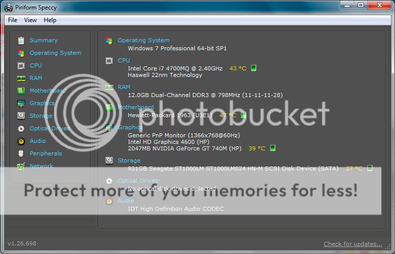 systemspecs.jpg