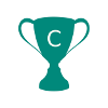 www.competitioninfo.com