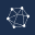 majestic-labs.ai