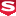policies.sharpusa.com