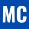 mediacopilot.ai