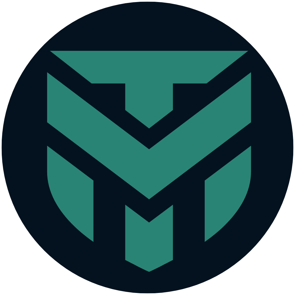 malwaretips.com