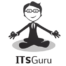 www.itsguru.com