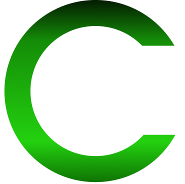securitymedia.org