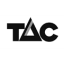 www.tac.vic.gov.au