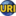 its.uri.edu