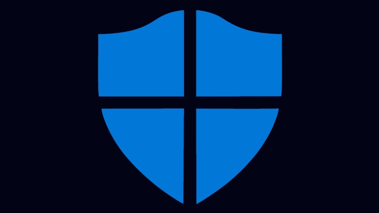 www.neowin.net