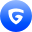 assets.gname.com
