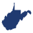 wvculture.org