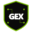 guiasexpert.com