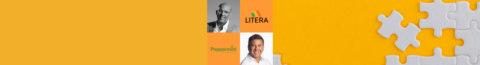 legaltechnology.com