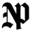 www.thenortheastpost.com