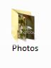 crazyphotofolder.jpg