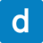 www.datto.com